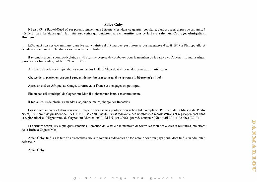 HOMMAGE PAR LE CERCLE ALGERIANISTE 2.jpg